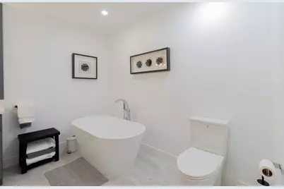 12657 White Coral Drive, Wellington, FL 33414 - Photo 20