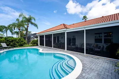 12657 White Coral Drive, Wellington, FL 33414 - Photo 32