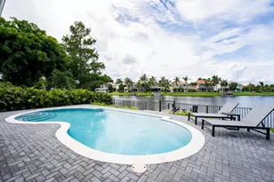12657 White Coral Dr, Wellington, FL 33414 - Photo 2