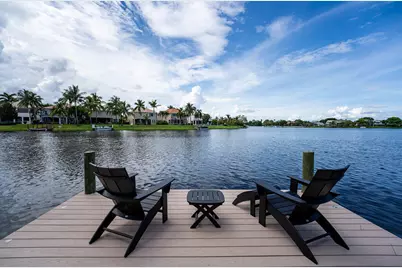 12657 White Coral Drive, Wellington, FL 33414 - Photo 34