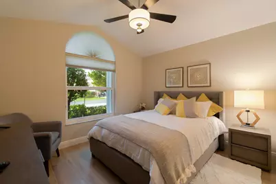 12657 White Coral Drive, Wellington, FL 33414 - Photo 24