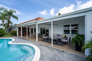 12657 White Coral Dr, Wellington, FL 33414 - Photo 30