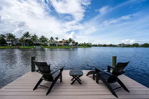 12657 White Coral Dr, Wellington, FL 33414 - Photo 34