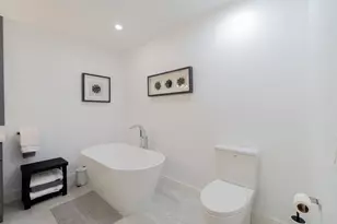 12657 White Coral Dr, Wellington, FL 33414 - Photo 20