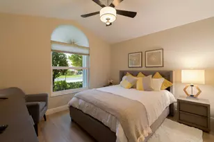 12657 White Coral Dr, Wellington, FL 33414 - Photo 24