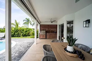 12657 White Coral Dr, Wellington, FL 33414 - Photo 28