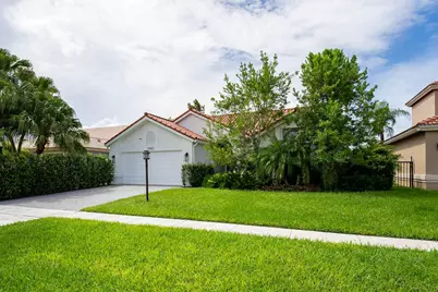 12657 White Coral Drive, Wellington, FL 33414 - Photo 36