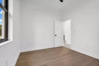 2540 NW 14th Court, Fort Lauderdale, FL 33311 - Photo 46