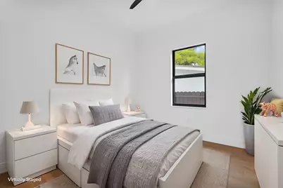 2540 NW 14th Court, Fort Lauderdale, FL 33311 - Photo 60