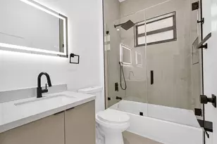 2540 NW 14th Ct, Fort Lauderdale, FL 33311 - Photo 42