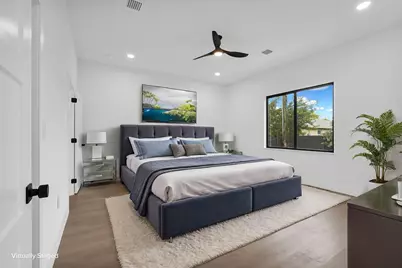 2540 NW 14th Court, Fort Lauderdale, FL 33311 - Photo 52