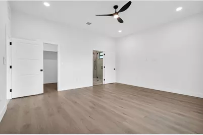2540 NW 14th Court, Fort Lauderdale, FL 33311 - Photo 54