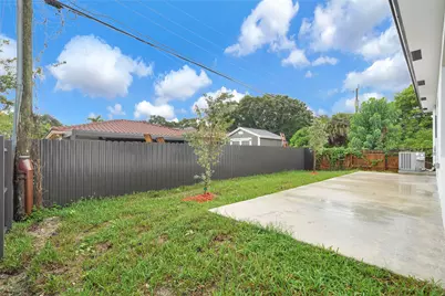2540 NW 14th Court, Fort Lauderdale, FL 33311 - Photo 80