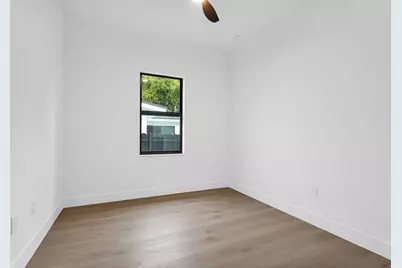 2540 NW 14th Court, Fort Lauderdale, FL 33311 - Photo 50
