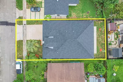 2540 NW 14th Court, Fort Lauderdale, FL 33311 - Photo 78