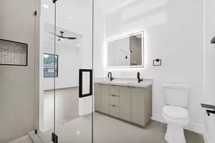 2540 NW 14th Ct, Fort Lauderdale, FL 33311 - Photo 58