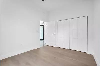 2540 NW 14th Court, Fort Lauderdale, FL 33311 - Photo 26