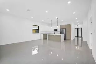 2540 NW 14th Ct, Fort Lauderdale, FL 33311 - Photo 16