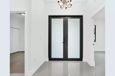 2540 NW 14th Court, Fort Lauderdale, FL 33311 - Photo 6