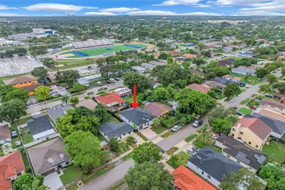 2540 NW 14th Court, Fort Lauderdale, FL 33311 - Photo 64