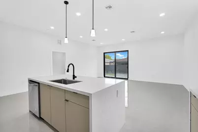 2540 NW 14th Court, Fort Lauderdale, FL 33311 - Photo 20
