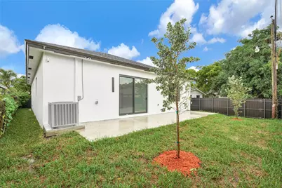 2540 NW 14th Court, Fort Lauderdale, FL 33311 - Photo 72