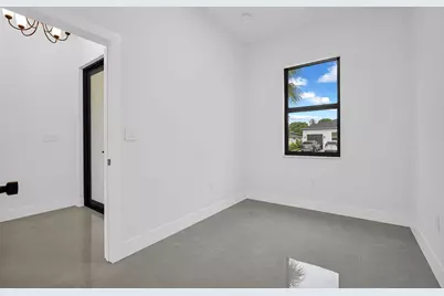 2540 NW 14th Court, Fort Lauderdale, FL 33311 - Photo 30