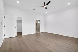 2540 NW 14th Ct, Fort Lauderdale, FL 33311 - Photo 54