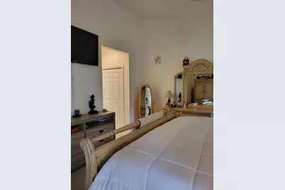 7073 Torrey Pines Circle, Port Saint Lucie, FL 34986 - Photo 26