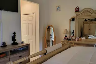 7073 Torrey Pines Cir, Port Saint Lucie, FL 34986 - Photo 26