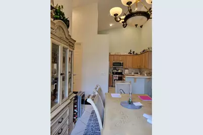 7073 Torrey Pines Circle, Port Saint Lucie, FL 34986 - Photo 22