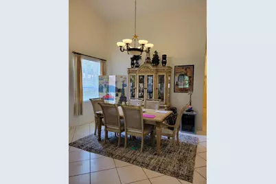 7073 Torrey Pines Circle, Port Saint Lucie, FL 34986 - Photo 18