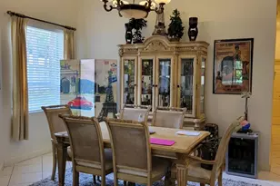7073 Torrey Pines Cir, Port Saint Lucie, FL 34986 - Photo 18