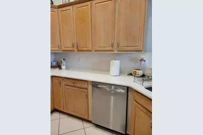 7073 Torrey Pines Circle, Port Saint Lucie, FL 34986 - Photo 12