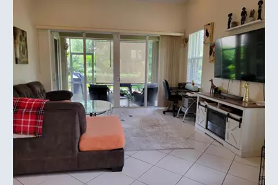 7073 Torrey Pines Circle, Port Saint Lucie, FL 34986 - Photo 20