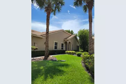 7073 Torrey Pines Circle, Port Saint Lucie, FL 34986 - Photo 2