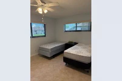 4695 Robinwood Place #B, Boynton Beach, FL 33436 - Photo 10