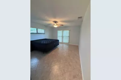 4695 Robinwood Place #B, Boynton Beach, FL 33436 - Photo 6
