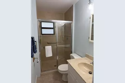 4695 Robinwood Place #B, Boynton Beach, FL 33436 - Photo 8
