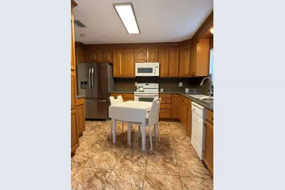 4695 Robinwood Place #B, Boynton Beach, FL 33436 - Photo 16