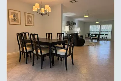 4695 Robinwood Place #B, Boynton Beach, FL 33436 - Photo 12
