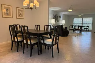 4695 Robinwood Pl, Boynton Beach, FL 33436 - Photo 12