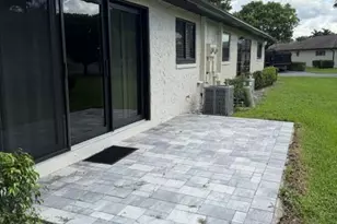 4695 Robinwood Pl, Boynton Beach, FL 33436 - Photo 4