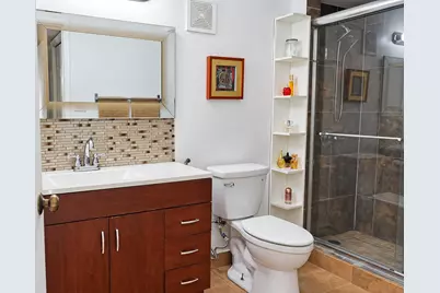 16500 Golf Club Road #301, Weston, FL 33326 - Photo 26