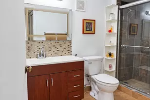 16500 Golf Club Rd, Weston, FL 33326 - Photo 26