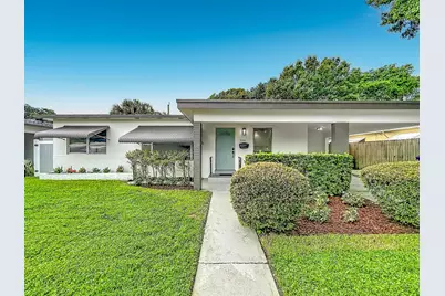 1110 SW 31st Street, Fort Lauderdale, FL 33315 - Photo 2