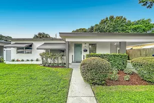 1110 SW 31st St, Fort Lauderdale, FL 33315 - Photo 2