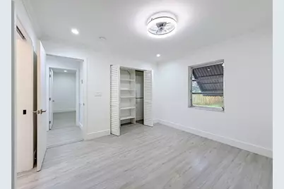 1110 SW 31st Street, Fort Lauderdale, FL 33315 - Photo 16