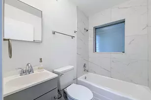 1110 SW 31st St, Fort Lauderdale, FL 33315 - Photo 30