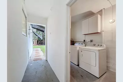 1110 SW 31st Street, Fort Lauderdale, FL 33315 - Photo 26